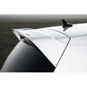 Aileron de toit "Oettinger" pour VOLKSWAGEN GOLF 7