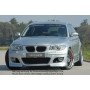 Pare-chocs avant "Rieger Tuning" pour BMW SERIE 1 (E87)