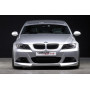 Pare-chocs avant "Rieger Tuning" pour BMW SERIE 3 (E90/E91)