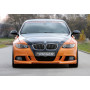 Pare-chocs avant "Rieger Tuning" pour BMW SERIE 3 (E92/E93)