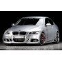 Pare-chocs avant "Rieger Tuning" pour BMW SERIE 3 (E92/E93)