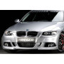 Feu antibrouillard gauche "Rieger Tuning" pour BMW SERIE 3 (E92/E93)