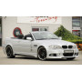 Feu antibrouillard gauche "Rieger Tuning" pour BMW SERIE 3 (E92/E93)