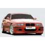 Pare-chocs avant look M3 "Rieger Tuning" pour BMW SERIE 3 (E36)