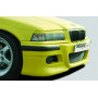 Pare-chocs avant look M3 "Rieger Tuning" pour BMW SERIE 3 (E36)