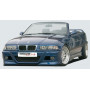 Pare-chocs avant look M3 "Rieger Tuning" pour BMW SERIE 3 (E36)