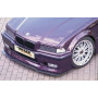 Pare-chocs avant RT01 "Rieger Tuning" pour BMW SERIE 3 (E36)