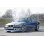 Bas de caisse droit "Rieger Tuning" pour BMW SERIE 3 (E36)