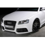 Pare-chocs avant "Rieger Tuning" pour AUDI S5 (B8/B81)