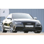 Pare-chocs avant "Rieger Tuning" pour AUDI S5 (B8/B81)