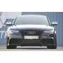 Pare-chocs avant "Rieger Tuning" pour AUDI S5 (B8/B81)