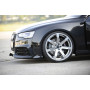 Pare-chocs avant "Rieger Tuning" pour AUDI S5 (B8/B81)