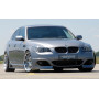 Pare-chocs avant "Rieger Tuning" pour BMW SERIE 5