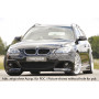 Pare-chocs avant "Rieger Tuning" pour BMW SERIE 5