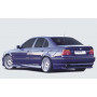 Bas de caisse gauche "Rieger Tuning" pour BMW SERIE 5