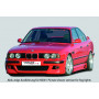 Pare-chocs avant "Rieger Tuning" pour BMW SERIE 5