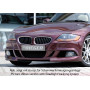 Pare-chocs avant "Rieger Tuning" pour BMW Z4 (E85)