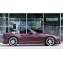 Pare-chocs avant "Rieger Tuning" pour BMW Z4 (E85)