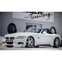 Pare-chocs avant "Rieger Tuning" pour BMW Z4 (E85)