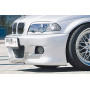 Pare-chocs avant "Rieger Tuning" pour BMW SERIE 3 (E46)