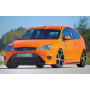 Pare-chocs avant "Rieger Tuning" pour FORD FOCUS 2