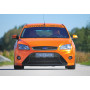 Pare-chocs avant "Rieger Tuning" pour FORD FOCUS 2