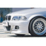 Pare-chocs avant "Rieger Tuning" pour BMW SERIE 3 (E46)