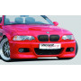 Pare-chocs avant "Rieger Tuning" pour BMW SERIE 3 (E46)