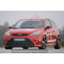 Pare-chocs avant "Rieger Tuning" pour FORD FOCUS 2