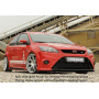 Pare-chocs avant "Rieger Tuning" pour FORD FOCUS 2