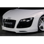 Ajout de pare-chocs avant "Rieger Tuning" pour AUDI R8 (42)