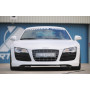 Ajout de pare-chocs avant "Rieger Tuning" pour AUDI R8 (42)